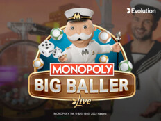 Bandar casino live. Blue chip casino apk.9